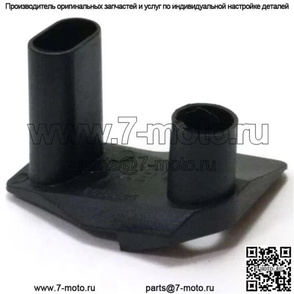502119301, 5021193-01. 100% новый оригинальный рукав OEM
