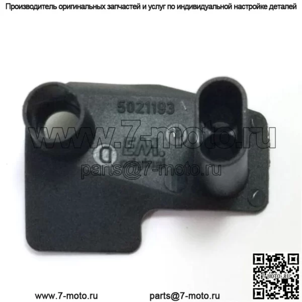 502119301, 5021193-01. 100% новый оригинальный рукав OEM - Image 2