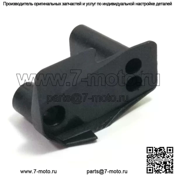 502119301, 5021193-01. 100% новый оригинальный рукав OEM - Image 3