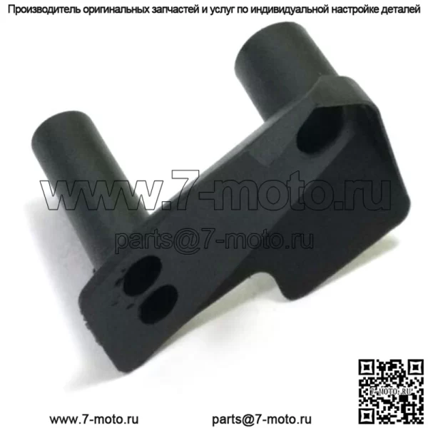502119301, 5021193-01. 100% новый оригинальный рукав OEM - Image 4