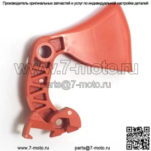 502199201 100% новый оригинальный регулятор дроссельной заслонки OEM.