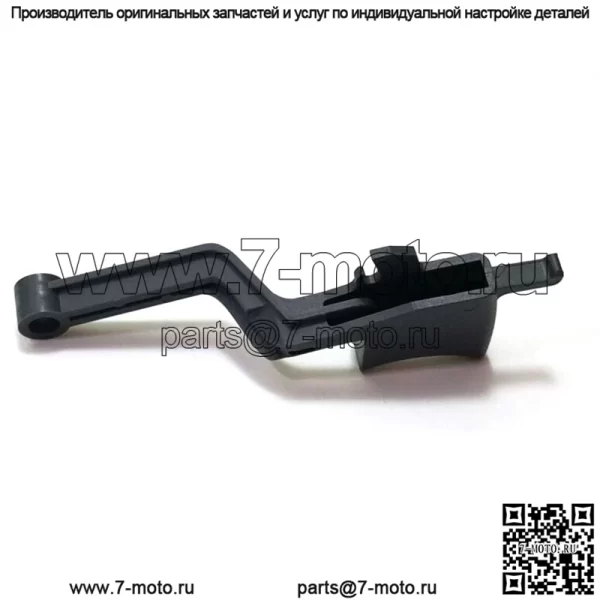 503813201, 5038132-01. 100% новый оригинальный ТРИГГЕР/КОРПУС OEM. - Image 2