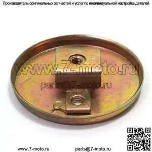 531002453, 5310024-53. 100% новое оригинальное крепление/держатель воздушного фильтра.
