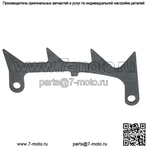 503817301, 5038173-01. 100% новый оригинальный OEM FELLING DAWG.