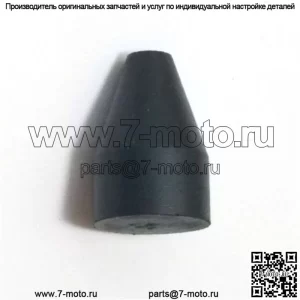 530029984, 5300299-84. 100% абсолютно новое оригинальное резиновое крепление OEM.