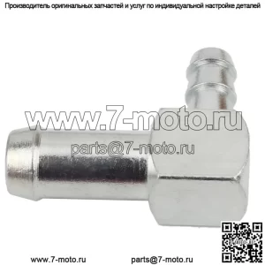 Для 532139277 Стержня топливного бака для Z254 Z248F Z246 Z242F YTH2448