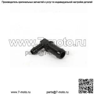 упаковки OEM 532139277 Стержень топливного бака для Z254 Z248F Z246 Z242F YTH2448