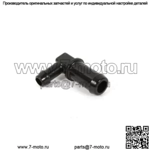 Подлинная шток топливного бака 532139277 для Z254 Z248F Z246 Z242F YTH2448 ++