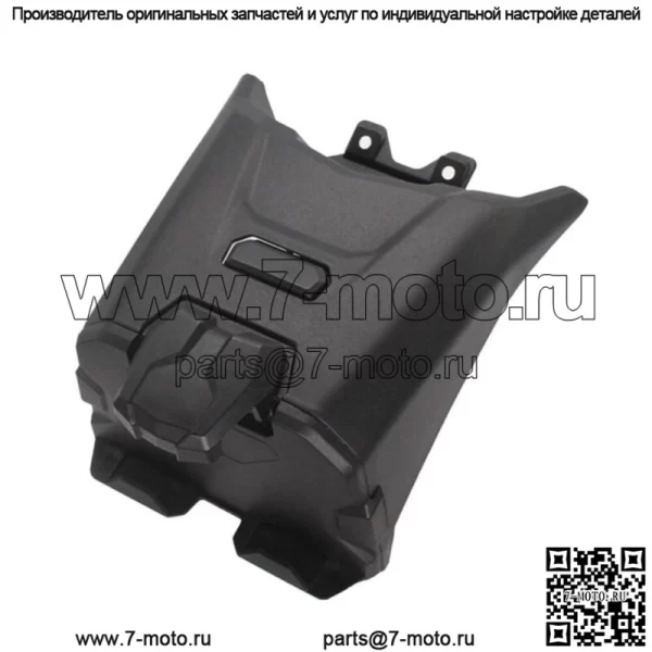 Полезный держатель, 1 шт., аксессуары, электрическое устройство для Maverick X3 2017-2022, держатель