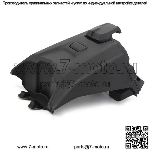 Для Can am Maverick X3 2017-2021 2018 19 Электрический держатель для планшета с креплением GPS