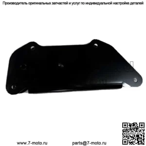 Новая тележка с окрашенным сиденьем Can-Am OEM 17-18 Maverick X3 19-22 Maverick Max Turbo