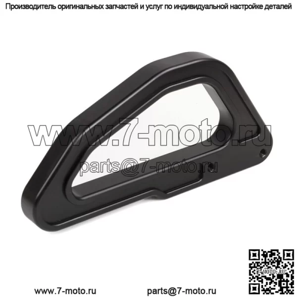 Поручень-держатель для Can Am Maverick X3 Xds Xrs Xmr Xrc Turbo 2017–2021 гг., новый - Image 3