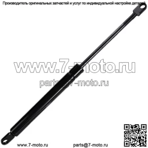 E-HF610020320 Стойка двери для John Deere 2025R, 2027R, 2032R, 2320, 2520, 2720, 4110, 4115, 655, 855, 755, 955, 1070+++.