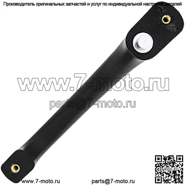 Ручка оригинального оборудования John Deere — AUC15338 - Image 5