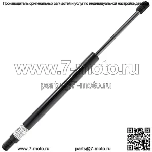 Газоцилиндровый двигатель John Deere AM145337 Gator XUV 625 825 835 855 865 Коммунальные автомобили