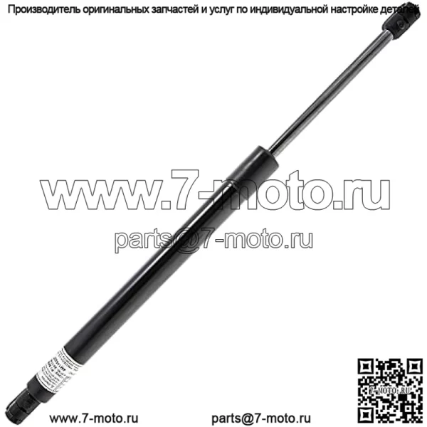 Газоцилиндровый двигатель John Deere AM145337 Gator XUV 625 825 835 855 865 Коммунальные автомобили