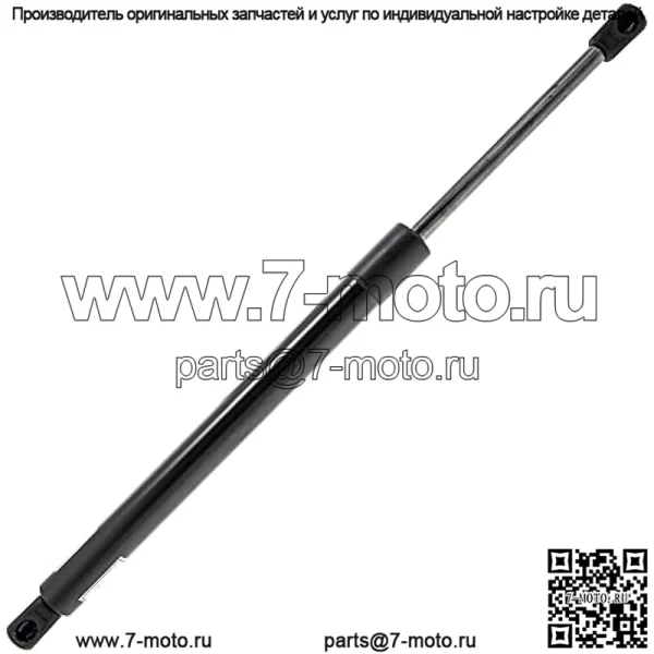 Газоцилиндровый двигатель John Deere AM145337 Gator XUV 625 825 835 855 865 Коммунальные автомобили - Image 3