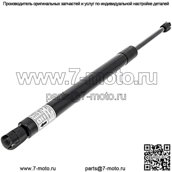 Газоцилиндровый двигатель John Deere AM145337 Gator XUV 625 825 835 855 865 Коммунальные автомобили - Image 4