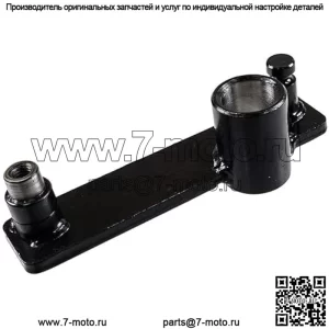 Оригинальный 539112198 Craftsman ARM WLDMT заменяет OEM 112198 Poulan Husqvarna HOP AYP Roper