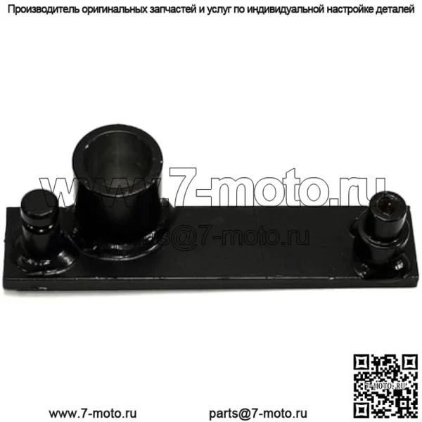Оригинальный 539112198 Craftsman ARM WLDMT заменяет OEM 112198 Poulan Husqvarna HOP AYP Roper - Image 4