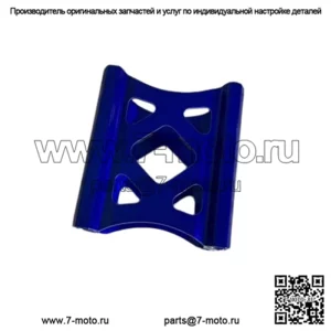 Yamaha Sidewinder Srx 2023 Шарнир стояка руля