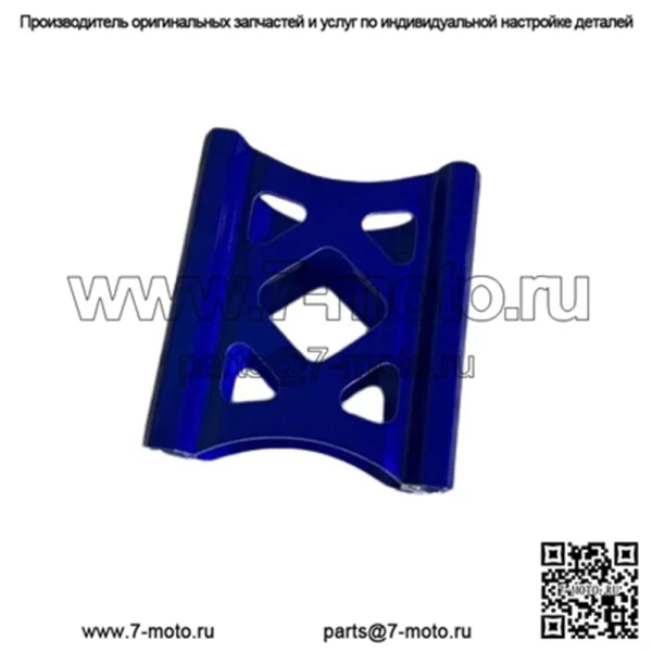 Yamaha Sidewinder Srx 2023 Шарнир стояка руля