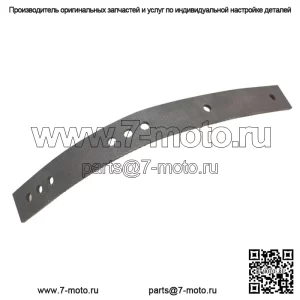 Новый ремень ограничителя OEM 5410397 NOS