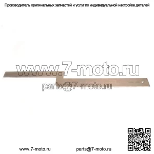 OEM-регулировка ведомого сцепления для снегоходов 1,450 дюйма 0644-588