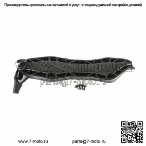 860202528 ЗАМЕННЫЙ БАЗОВЫЙ КОМПЛЕКТ LINQ FUEL CADDY