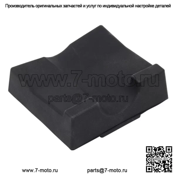 Лыжный стопор для Yamaha Snow Many 2015-2024 гг. Заменяет OEM № 8NS-F3743-00-00