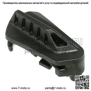 Левая задняя защелка Ski-Doo заменяет 517305774 многие модели 2017–2022 гг.