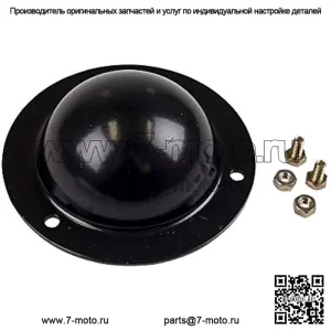 982-0143A Блок салазок ST100 ST200 TM622 982-0143 782-0143A 782-0143 770-1840A OEM