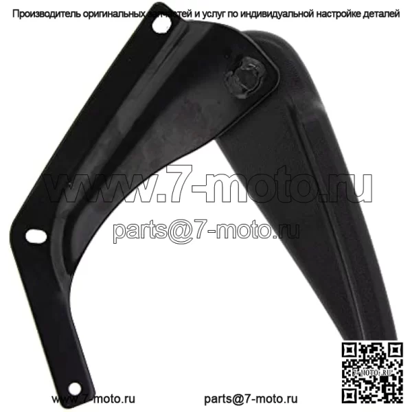 759-04252 Комплект высокого заднего левого/правого подлокотника LTX1046 GTX1054 GT1054 LGT1050 LGTX1050 RZT-S42 RZT-L46 LGT1054 - Image 2