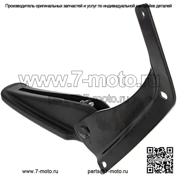 759-04252 Комплект высокого заднего левого/правого подлокотника LTX1046 GTX1054 GT1054 LGT1050 LGTX1050 RZT-S42 RZT-L46 LGT1054 - Image 3