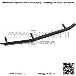 Ace Runner — AP4-1300 (для: Polaris Indy EVO)