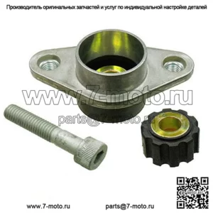Переднее крепление двигателя для POLARIS 800 SWITCHBACK ASSAULT ALL OPTIONS 2011-2014 (Для: Polaris Indy EVO)