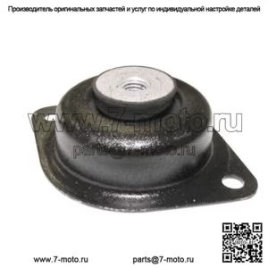 Задняя опора двигателя (левая) для SKI-DOO RENEGADE BACKCOUNTRY/X 800R ETEC 2011-2015 гг.