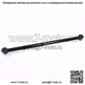 Передняя регулируемая гусеница для подъема 2–6 дюймов для Ford F250 F350 99-04 2005 Excursion