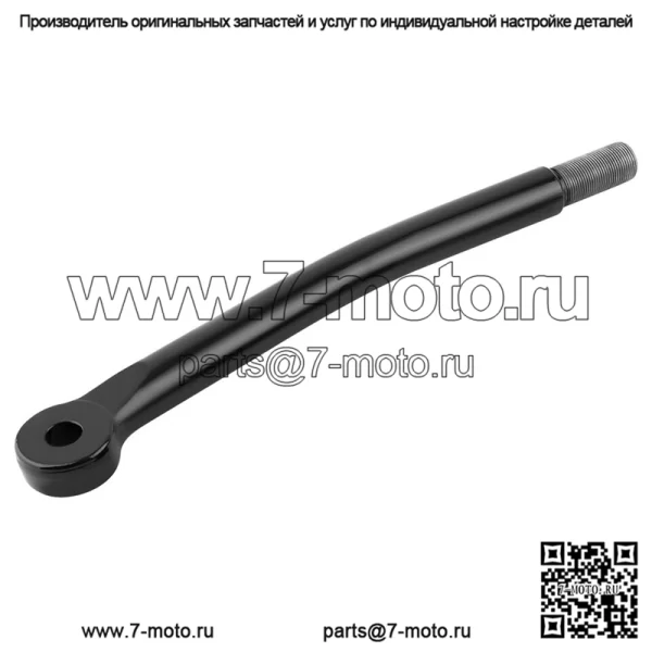 Передняя регулируемая гусеница с подъемом 0–8 дюймов для Ford F250 F350 2005-2016 4X4 4WD - Image 2