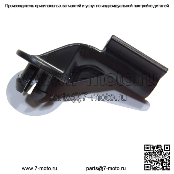 Втулка рычага переключения передач Polaris Hawkeye Sportsman OEM 2007-2023 5436722