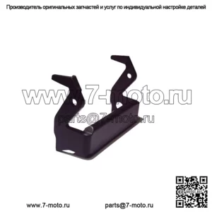 OEM-ручка грузового ящика задней двери Can-Am Commander 800 1000 2011-2020 708300398