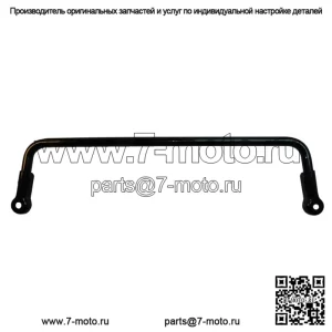Задний торсионный стабилизатор поперечной устойчивости Polaris Ranger 500 700 800 XP OEM 2009-2012 1016353-067