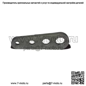 Барабан переключения передач Polaris Sportsman Ranger Scrambler 2003-2012 OEM Bellcrank 3233906