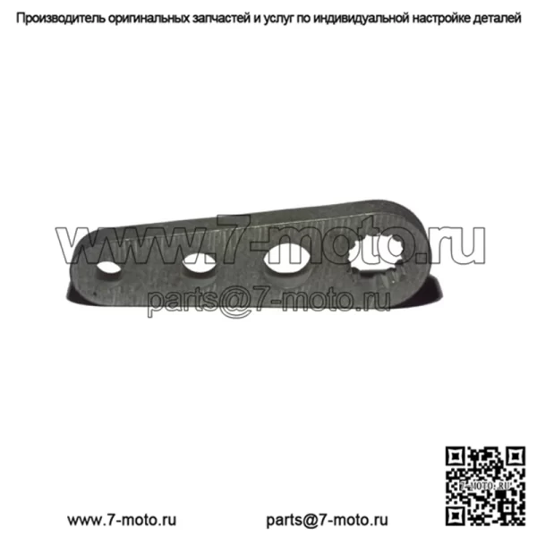 Барабан переключения передач Polaris Sportsman Ranger Scrambler 2003-2012 OEM Bellcrank 3233906