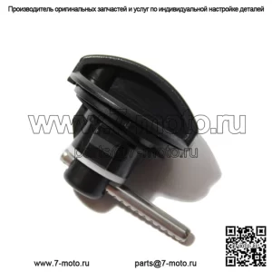 OEM-крепление перчаточного ящика Yamaha WaveRunner FX Cruiser 2006-2022 F1X-62875-01-00