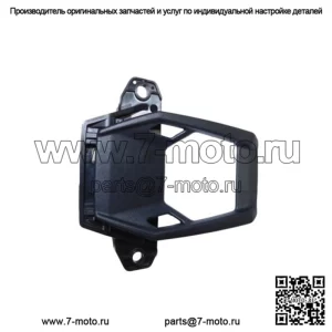 Внутренняя ручка двери Polaris General 2016-2022 7082216