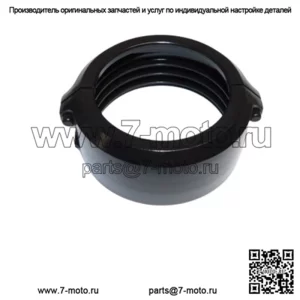 Крепеж Yamaha 68F-42753-00-00