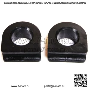 OEM передние пружинные роликовые направляющие для снегоходов 1 комплект из 2) 0604-582