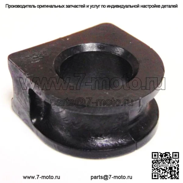 OEM передние пружинные роликовые направляющие для снегоходов 1 комплект из 2) 0604-582 - Image 3