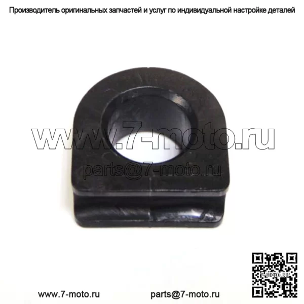 OEM передние пружинные роликовые направляющие для снегоходов 1 комплект из 2) 0604-582 - Image 4